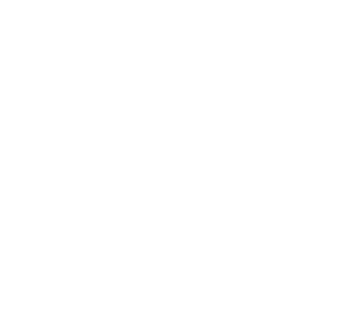 Yoga Lokah Studio